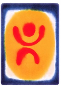 Birthlightlogo no text birthlight