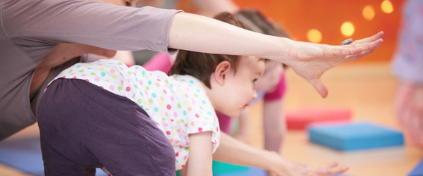 toddler-yoga