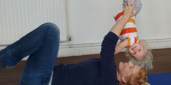 toddler-yoga